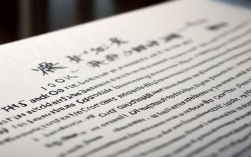 2016年甘肃卫生高级职称报名条件具体有哪些要求？