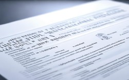 2015国家职业医师证报名条件有哪些具体要求？