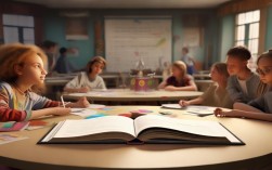 2025年如何高效训练发散思维？3个新方法速学！