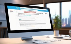 2015中医医师证网上报名条件有哪些具体要求？
