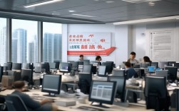 河南司考报名条件2024具体有哪些要求？非法学能报吗？