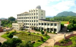 兰溪蜀山中学录取分数线是多少？