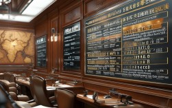 公办二本大学录取分数线一般是多少？