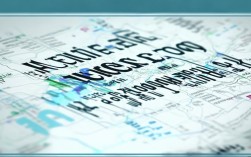 2025江苏理科录取分数线是多少？