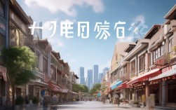 苏州天津中考录取率究竟是多少？