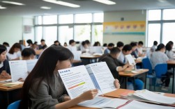 佛山会计报名条件是什么？需要满足哪些具体要求？