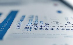 福建清华录取概率究竟有多高？