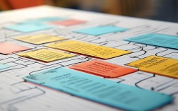 长方形与正方形思维导图，核心区别是什么？