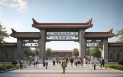 西安交大翻硕校区在哪里？