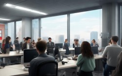 江苏士官今年录取人数是多少？