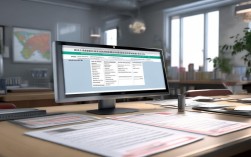 贵州监理考试报名条件有哪些具体要求？