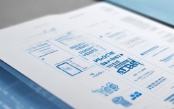 2025卫生资格报名条件何时公布？有何新变化？