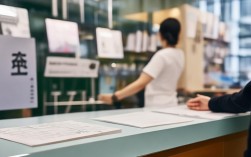 四级口语报名条件改变，非在校生能报了吗？