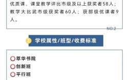 黄岩中考录取分是多少？