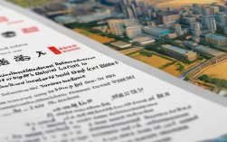 石家庄公务员报名条件有哪些具体要求？