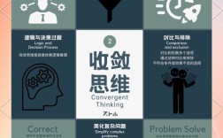 如何有效引入思维提升思考能力？