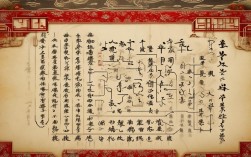 红楼梦思维导图能梳理人物关系与主题吗？