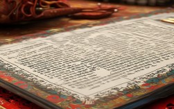 满江红思维导图火了？为何成学习新宠？