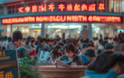 银川夜大报名条件有哪些？需要满足什么要求？