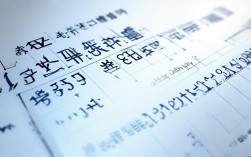 曲靖一中录取分数线2025是多少?