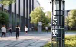 2025年广外财政学最新归属学院是哪个？