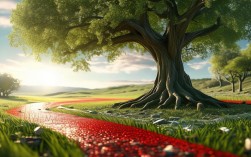 红线意识底线思维，当前如何筑牢？