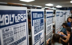 海军2025年录取线具体是多少分？不同专业和地区分数一样吗？
