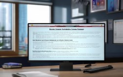南通中级会计报名审核条件具体有哪些？学历工作年限怎么算？