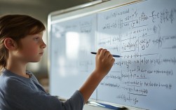 数学思维品质如何培养与提升？