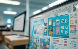 2019潍坊教师资格证报名条件有哪些具体要求？