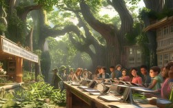 树人学校报名条件有哪些？