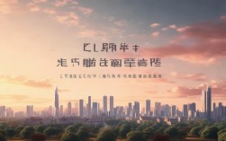 法治思维与维稳如何协同平衡？