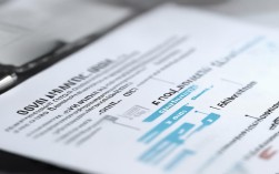 2025医师资格报名条件有哪些新变化？