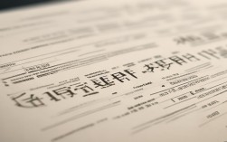 玉林十五中2023年录取分数线是多少？
