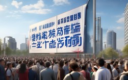 诸城市一年征兵录取人数是多少？