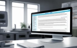 2016年护士资格证考试报名条件具体有哪些要求？