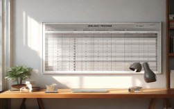 2025管综网校怎么选？MPAcc考生必看哪个靠谱？