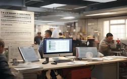 二级消防证报名条件有哪些？需要满足哪些要求？
