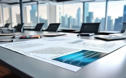 2025年造价师报名条件？学历专业年限要求？