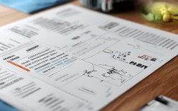 湖南专业录取率具体是多少？