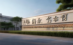 无锡金桥高中多少分录取