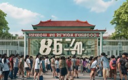 青岛58中学录取率是多少？2023年最新数据是多少？