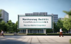 南通大学美术专业录取分数线一般是多少?