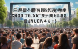 今年高考二本录取多少名？各省差异大吗？