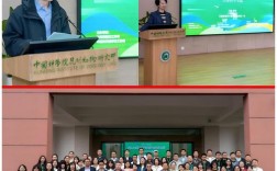 昆明动物所导师怎么选？求推荐靠谱导师！