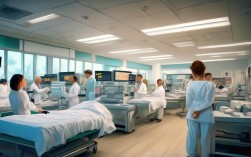 在职研究生去哪个网站查?最权威查询渠道是什么?