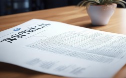 二建报名学信档案不符怎么办？