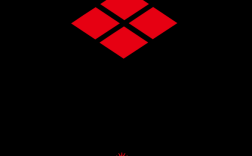 江阴新思维设计有何独特之处？