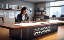 2025工商管理报名条件最新变化是什么？