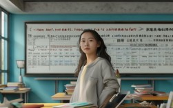 学空乘专业录取分数线一般需要多少分？